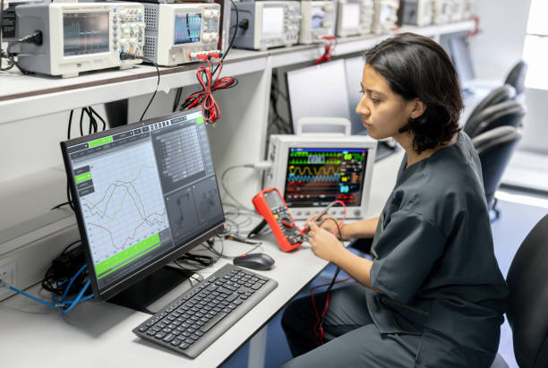 Best Residential Electrician Services  in Hughes Springs, TX
